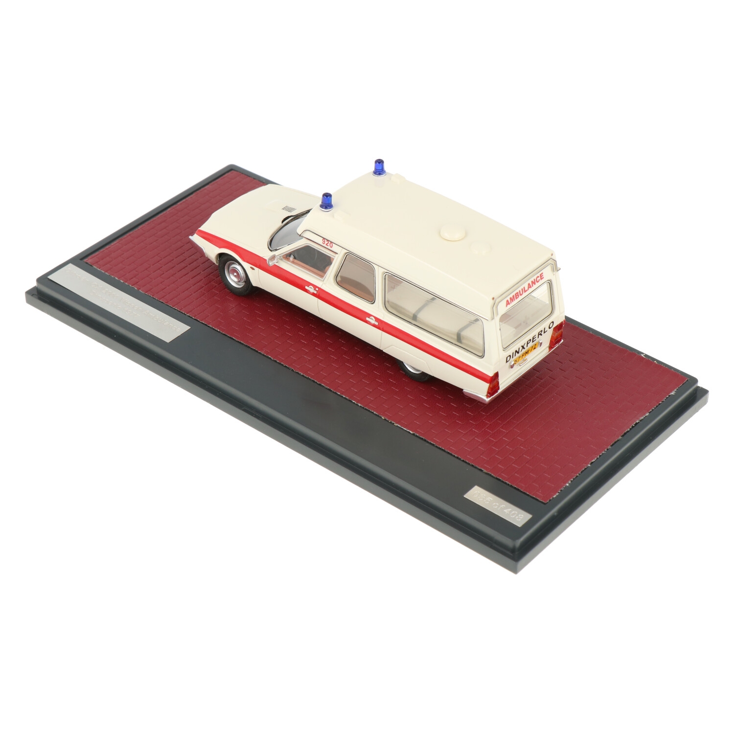 Citroen_CX_2000_MX40304_102_2.jpg