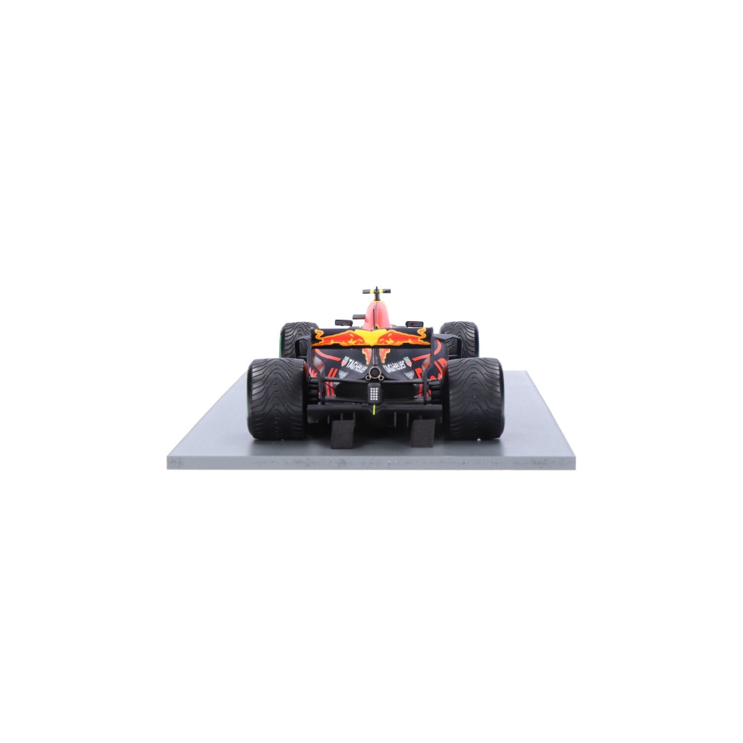 Red Bull Racing RB13 | House of Modelcars