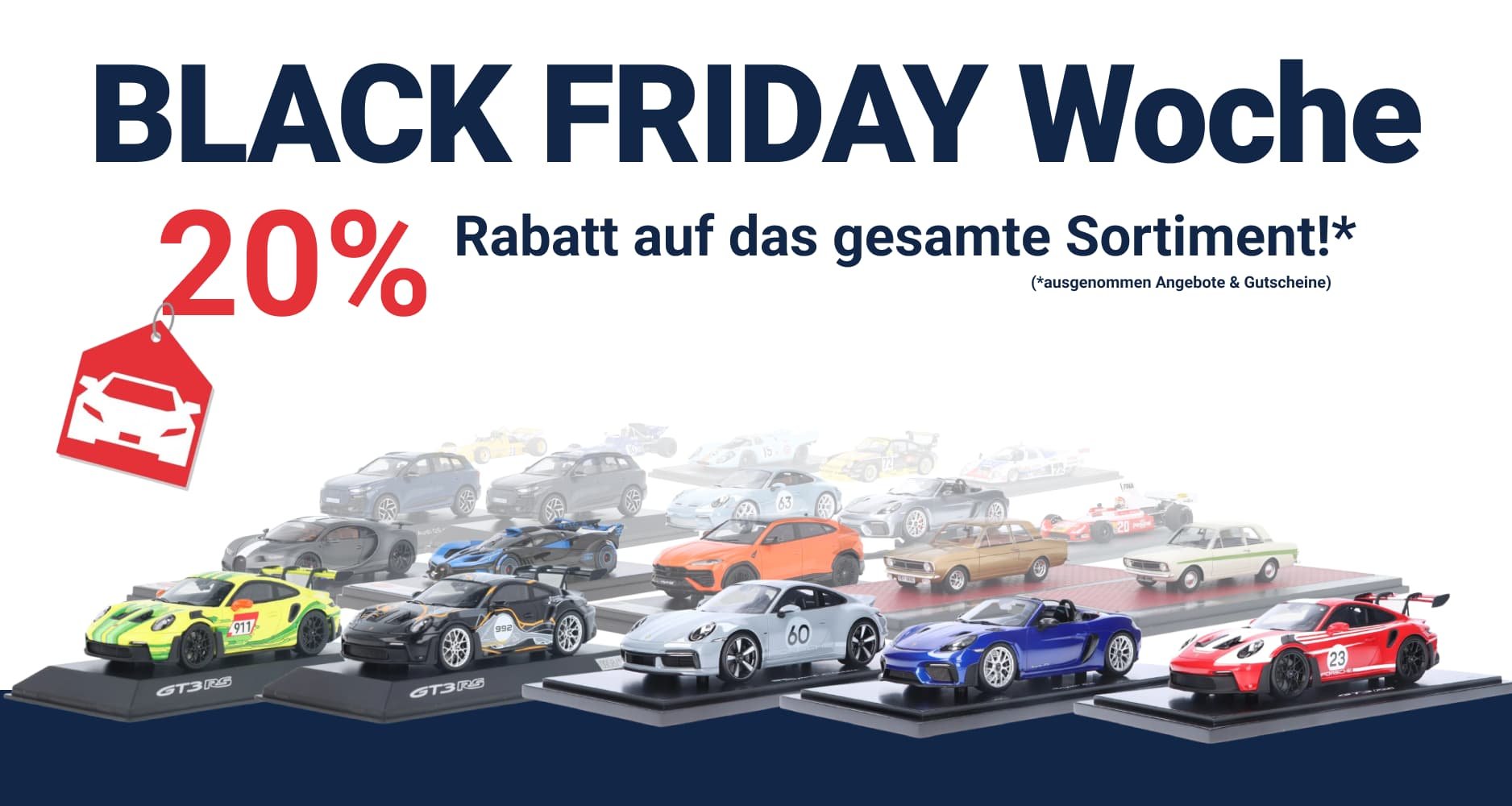 Banner - Homepage Groot  - 1 (Black Friday) - DE