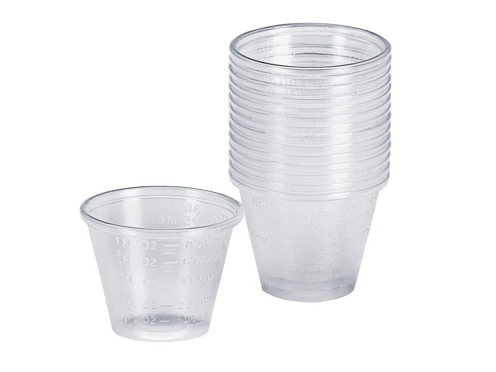 39065_Mixing_Cups_01.jpg