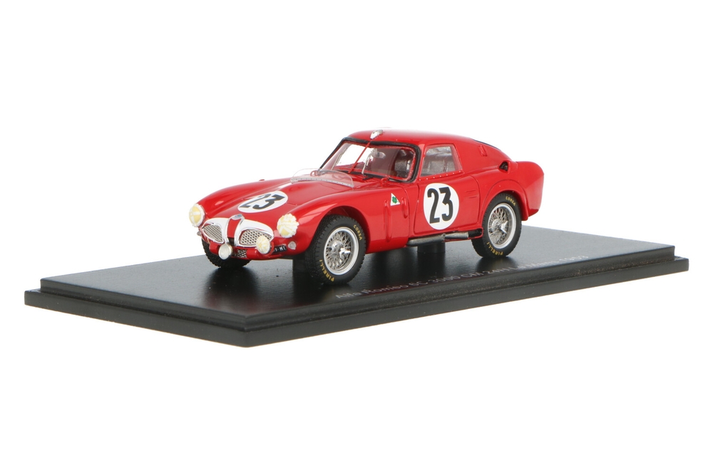 Alfa-Romeo-6C-24H-LeMans-S4704_13159580006947048Alfa-Romeo-6C-24H-LeMans-S4704_Houseofmodelcars_.jpg