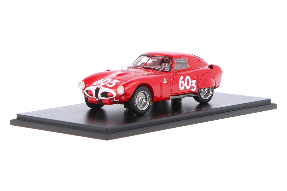 Alfa-Romeo-6C-3000CM-S3680_13159580006936806Frank PendersAlfa-Romeo-6C-3000CM-S3680_Houseofmodelcars_.jpg