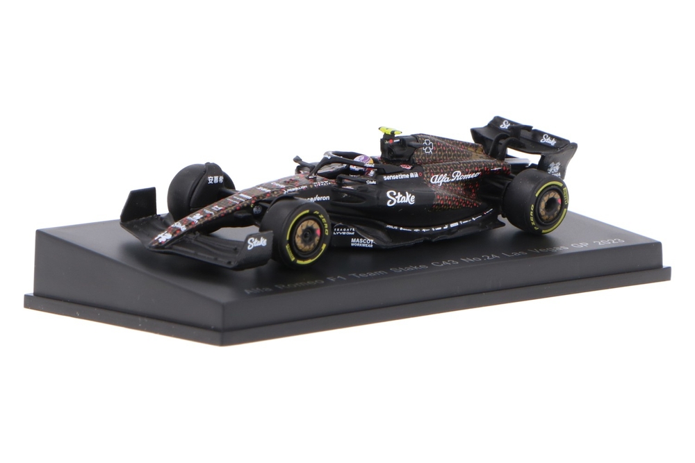 Alfa-Romeo-F1-Stake-Team-Y359_13159580006133595Frank PendersAlfa-Romeo-F1-Stake-Team-Y359_Houseofmodelcars_.jpg