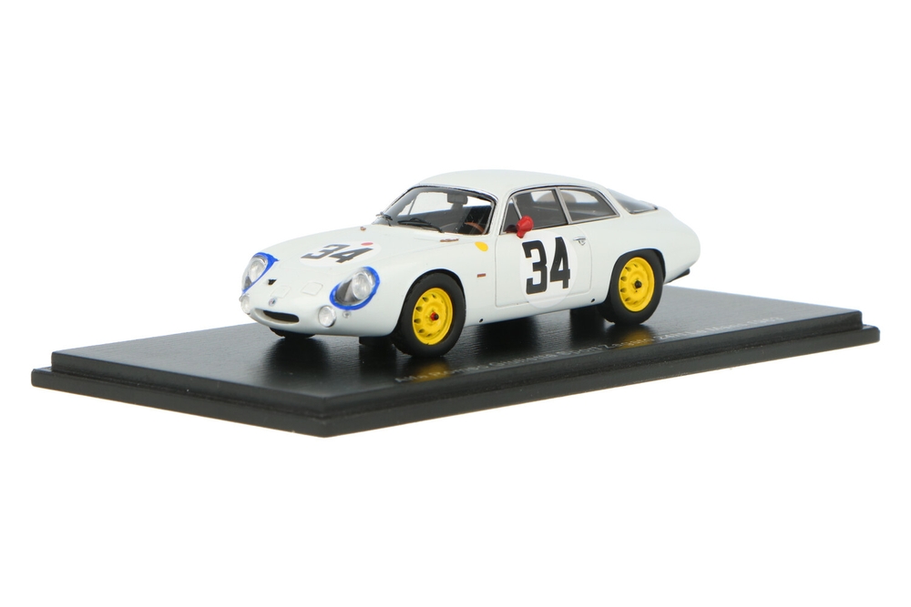 Alfa-Romeo-Giulietta-24H-LeMans-S9052_13159580006990525Alfa-Romeo-Giulietta-24H-LeMans-S9052_Houseofmodelcars_.jpg