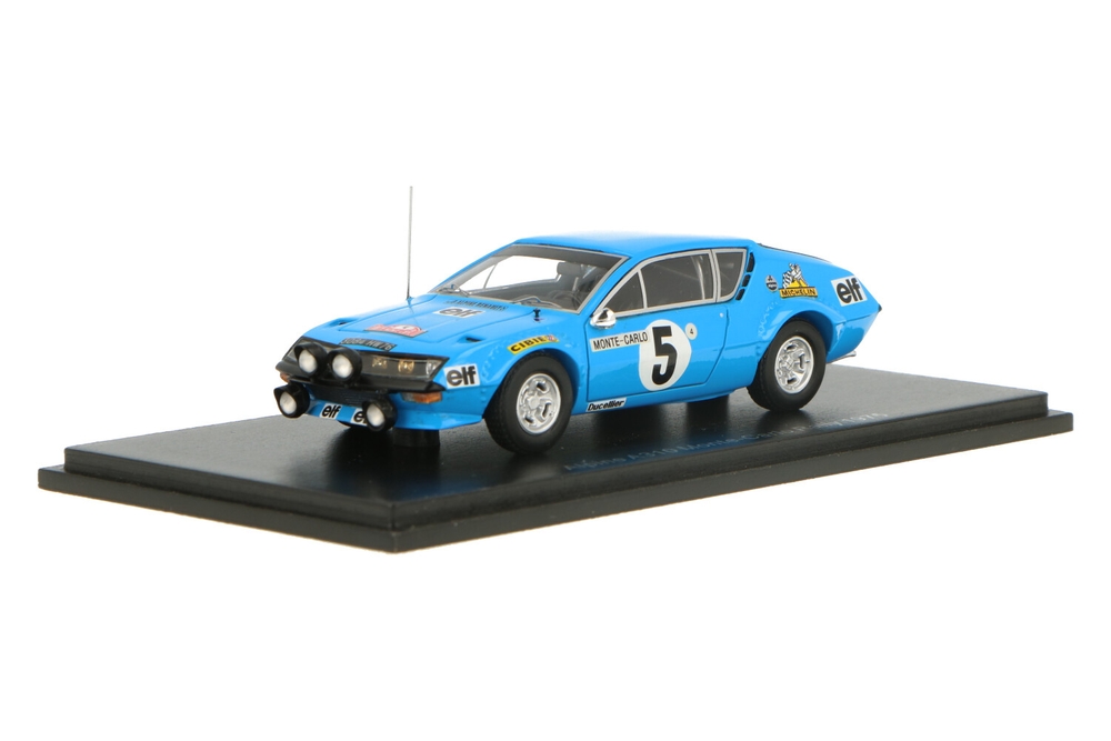 Alpine-A310-Rally-Monte-Carlo-S5493_13159580006954930Alpine-A310-Rally-Monte-Carlo-S5493_Houseofmodelcars_.jpg