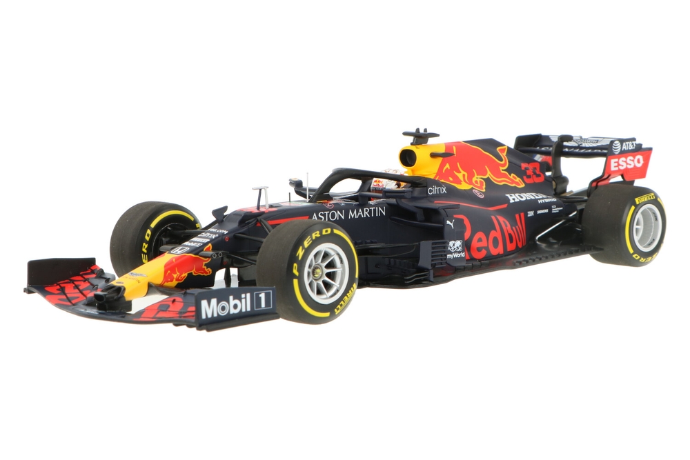 Aston-Martin-RedBull-Racing-Max-Versrtappen-110201733_13154012138757622Aston-Martin-RedBull-Racing-Max-Versrtappen-110201733_Houseofmodelcars_.jpg