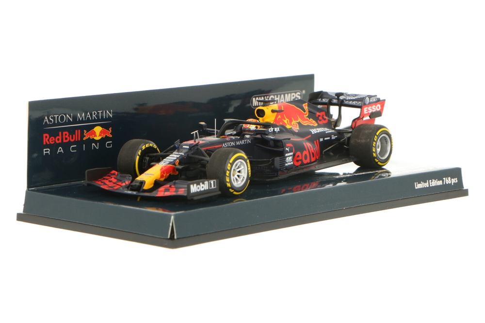 Aston martin red bull hat online