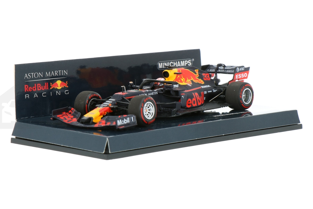 Aston-Martin-Red-Bull-Racing-Max-Verstappen-410190033_63154012138167001-MinichampsAston-Martin-Red-Bull-Racing-Max-Verstappen-410190033_Houseofmodelcars_.jpg