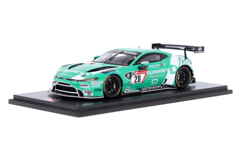 Aston-Martin-Vantage-AMR-GT4-SG908_13159580006759085Frank PendersAston-Martin-Vantage-AMR-GT4-SG908_Houseofmodelcars_.jpg