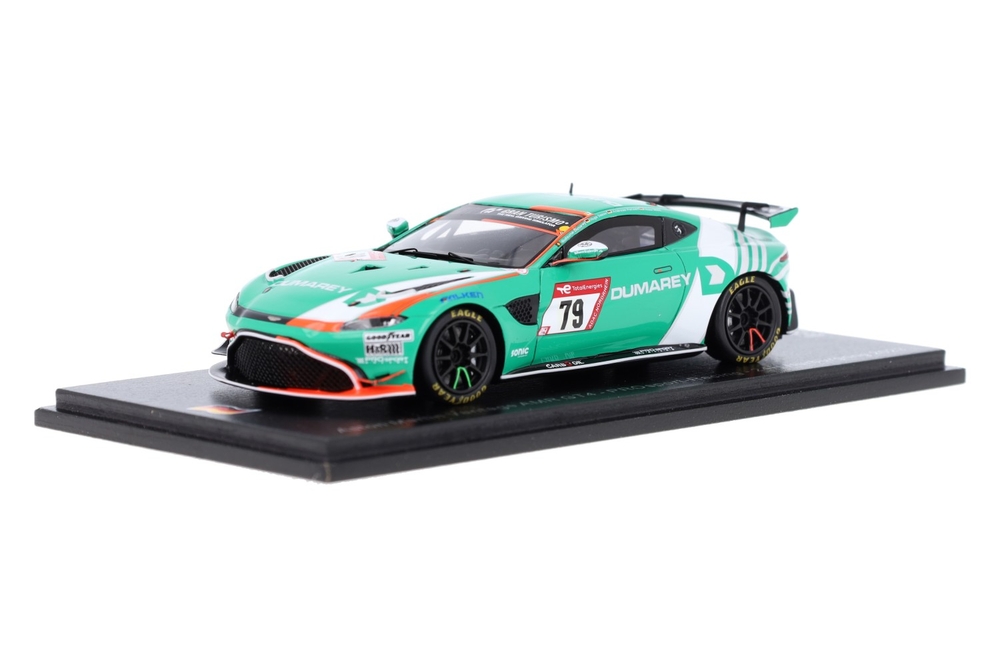 Aston-Martin-Vantage-AMR-GT4-SG911_13159580006759115Frank PendersAston-Martin-Vantage-AMR-GT4-SG911_Houseofmodelcars_.jpg