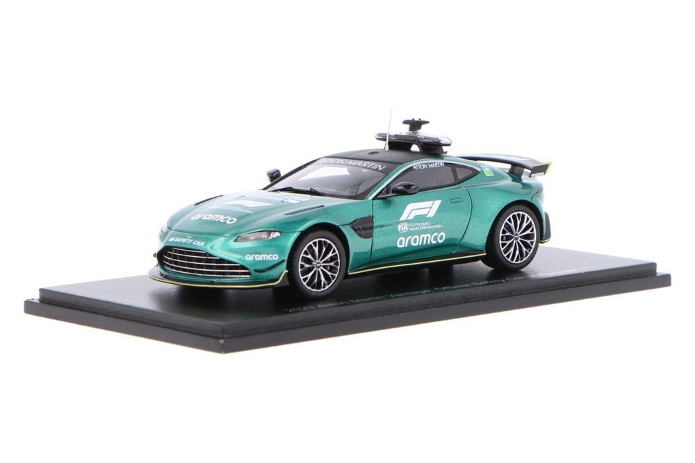 Aston martin miniature car on sale