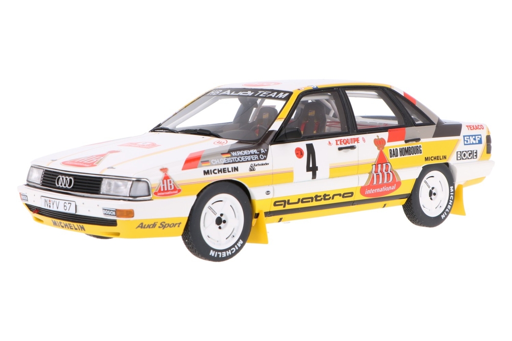 Audi-200-Quattro-OT439_13159580010221301Frank PendersAudi-200-Quattro-OT439_Houseofmodelcars_.jpg