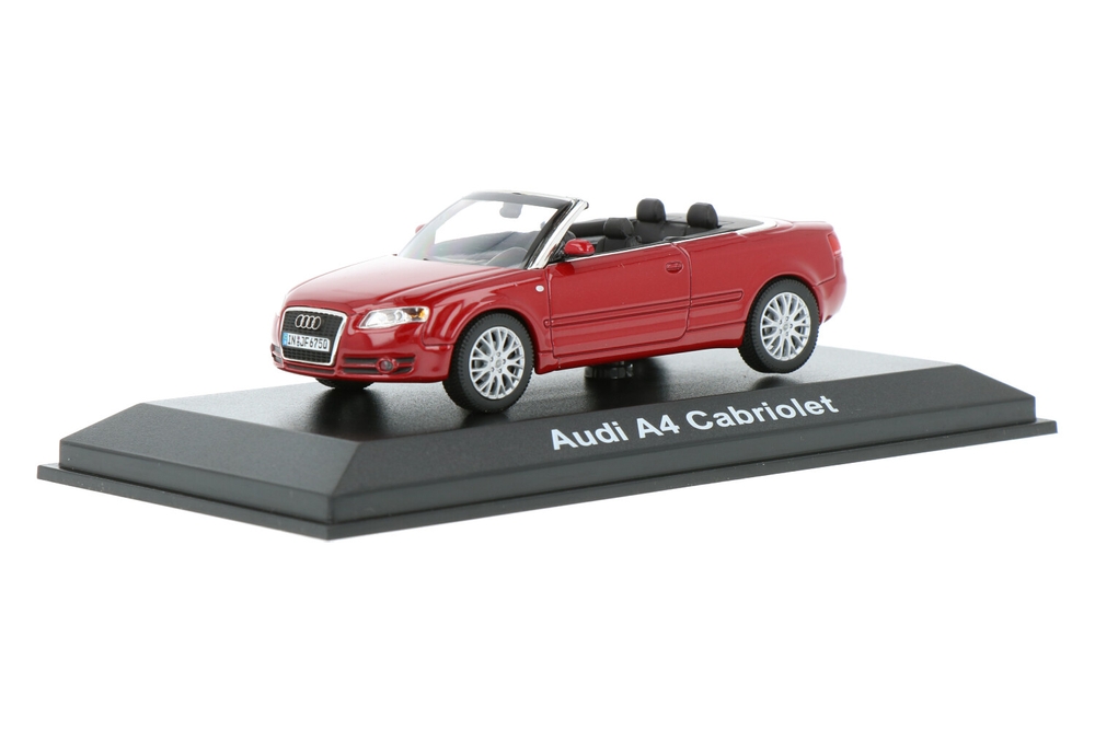 1/43 LA CARAVANE Du Tour De France La Renault Dauphine Assistance EUR