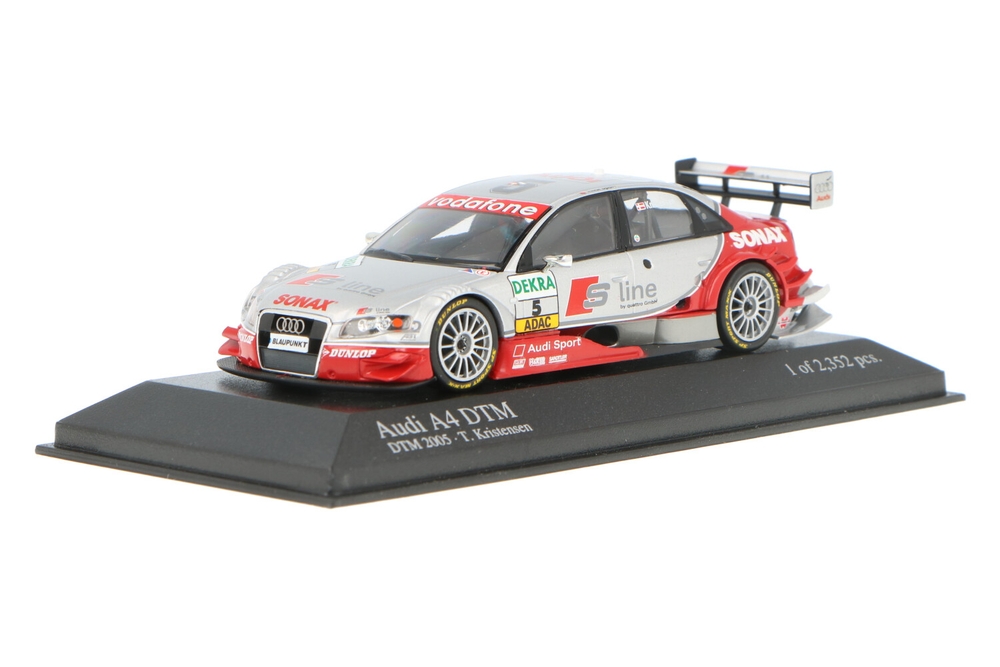 Audi-A4-DTM-400051505_13154012138065857Audi-A4-DTM-400051505_Houseofmodelcars_.jpg