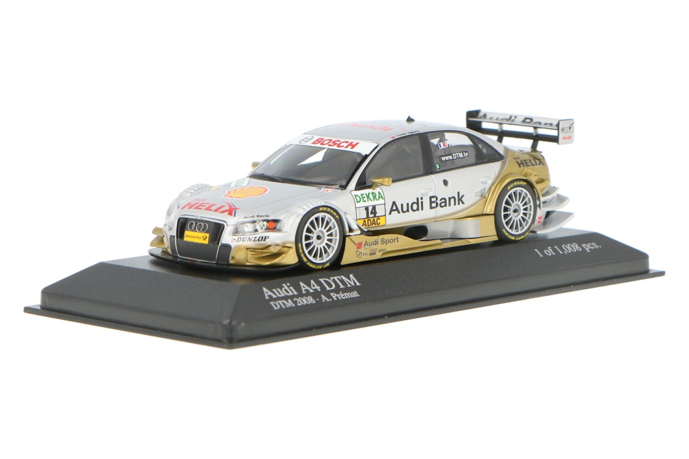 Audi-A4-DTM-400081714_13154012138085831Audi-A4-DTM-400081714_Houseofmodelcars_.jpg