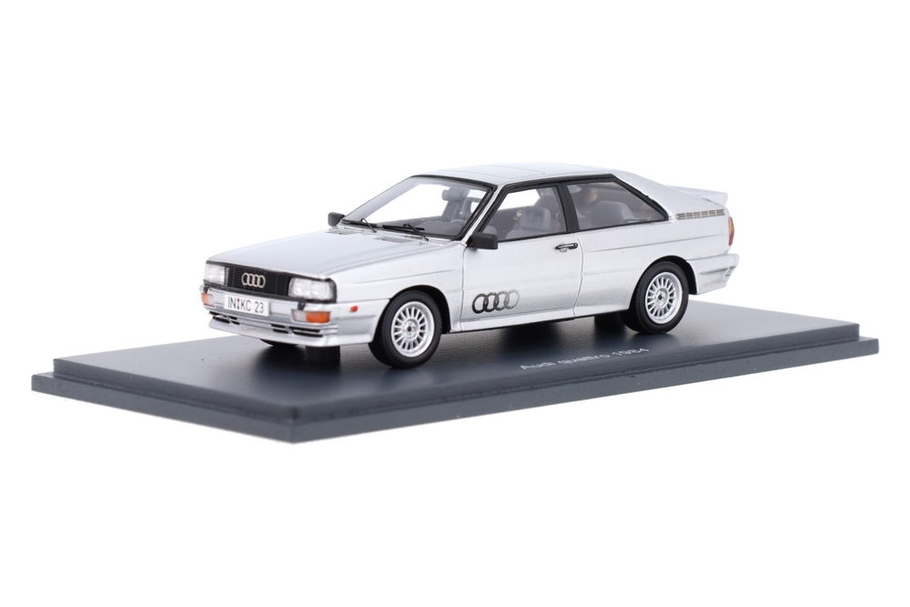 Audi-Quattro-450923500_13159581677192355Frank PendersAudi-Quattro-450923500_Houseofmodelcars_.jpg