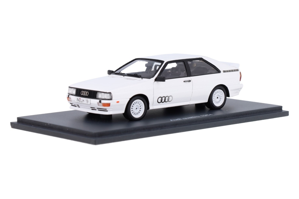 Audi-Quattro-450923600_13159581677192362Frank PendersAudi-Quattro-450923600_Houseofmodelcars_.jpg