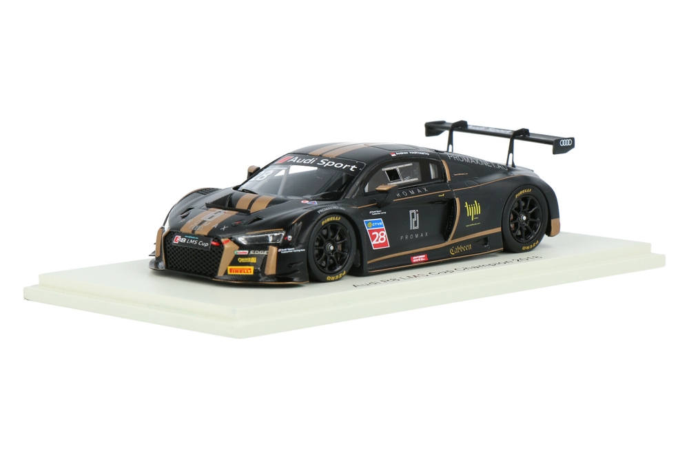 Audi-R8-LMS-Cup-Champion-SA177_13159580006781772Audi-R8-LMS-Cup-Champion-SA177_Houseofmodelcars_.jpg