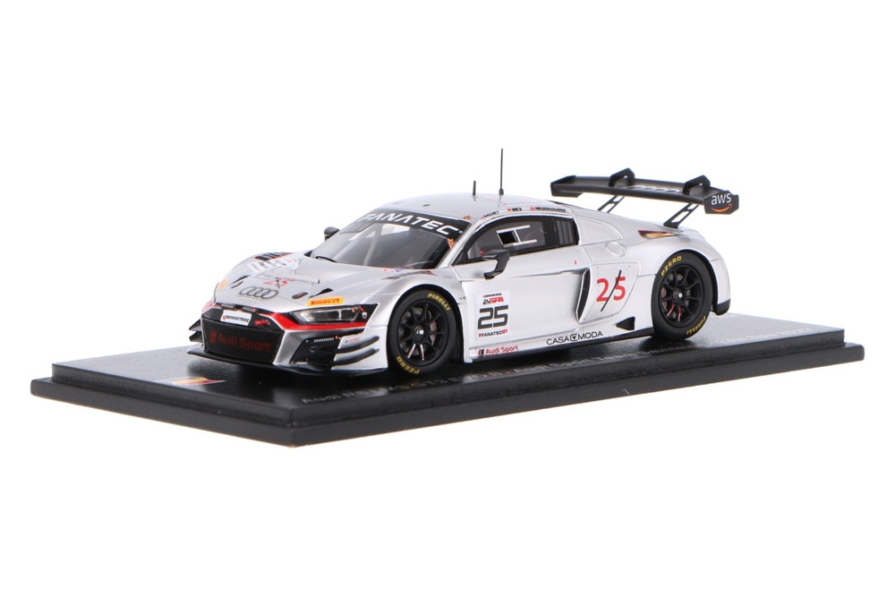 Audi-R8-LMS-GT3-EVO-II-SB710_13159580006727107Frank PendersAudi-R8-LMS-GT3-EVO-II-SB710_Houseofmodelcars_.jpg