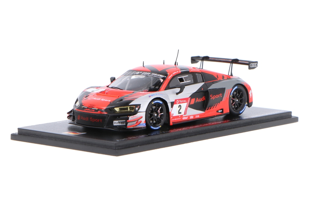 Audi-R8-LMS-GT3-SG754_13159580006757548Audi-R8-LMS-GT3-SG754_Houseofmodelcars_.jpg