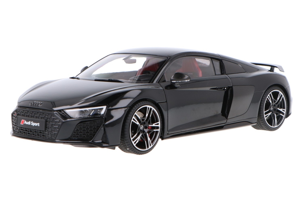 Audi-R8-VAKF-0353_13157423355711774Frank PendersAudi-R8-VAKF-0353_Houseofmodelcars_.jpg