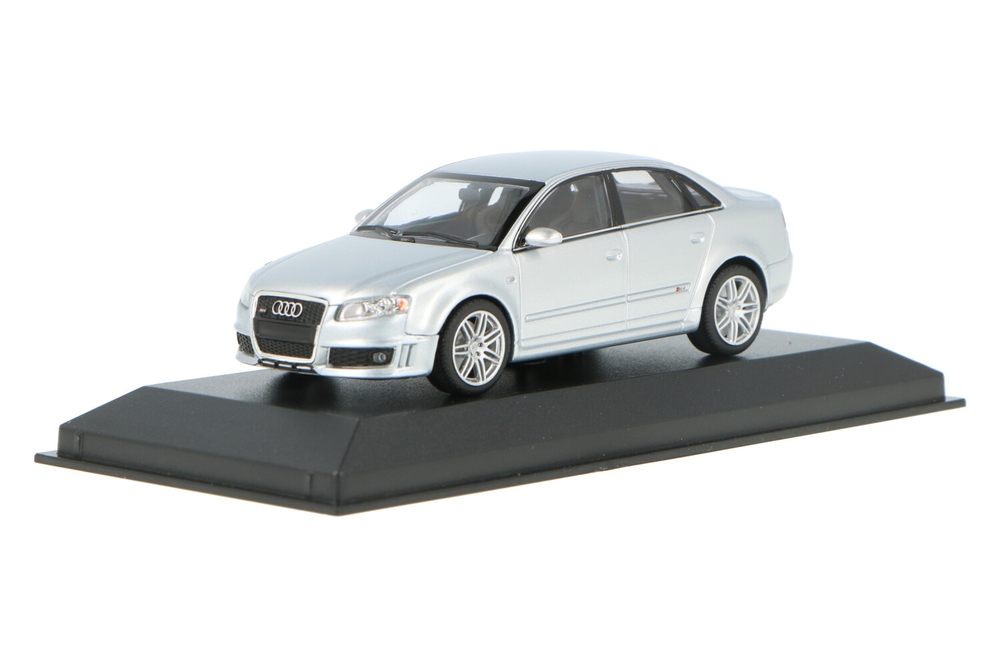 ミニチャンプス AUDI 100 1/43 ミニカー　アウディ アウディ AUDI 100 1/43 ミニチャンプス MINICHAMPS