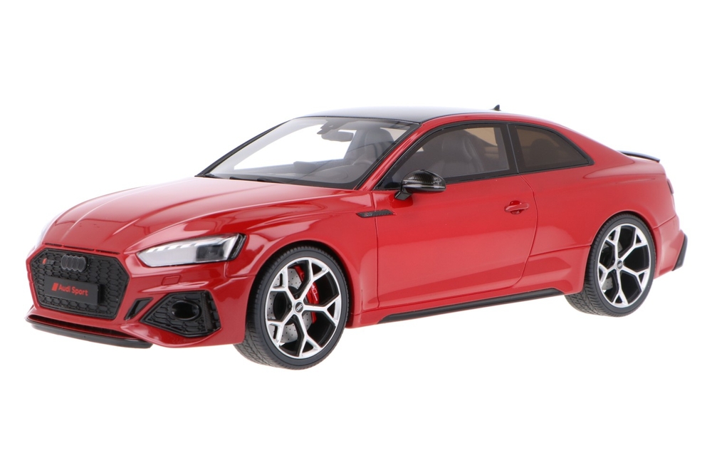 Audi-RS5-Coupe-GT457_13159580010313037Frank PendersAudi-RS5-Coupe-GT457_Houseofmodelcars_.jpg