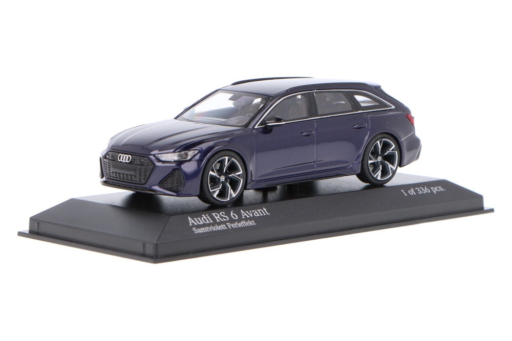 Audi-RS6-Avant-410018016_13154012138768536Frank PendersAudi-RS6-Avant-410018016_Houseofmodelcars_.jpg