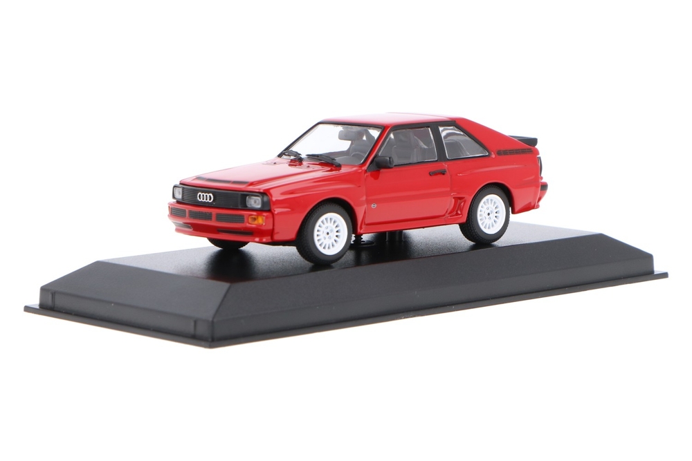 Audi-Sport-Quattro-940012120_13154012138143593Frank PendersAudi-Sport-Quattro-940012120_Houseofmodelcars_.jpg