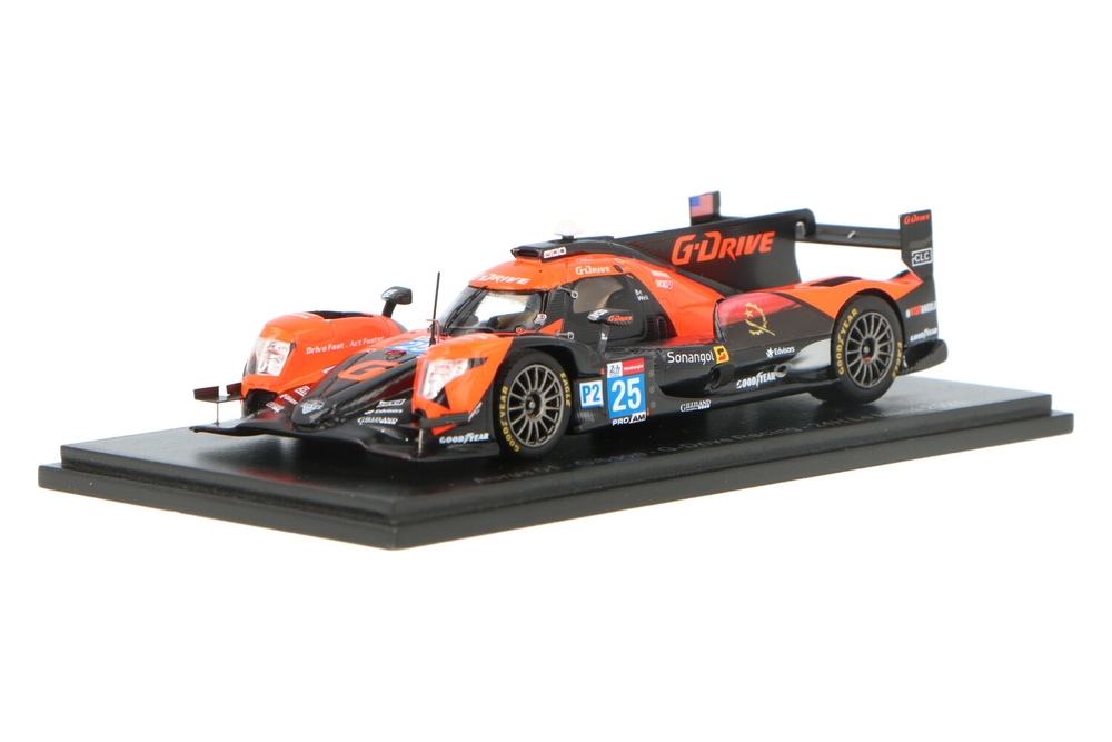 Aurus-01-Gibson-24H-LeMans-S8241_13159580006982414Aurus-01-Gibson-24H-LeMans-S8241_Houseofmodelcars_.jpg