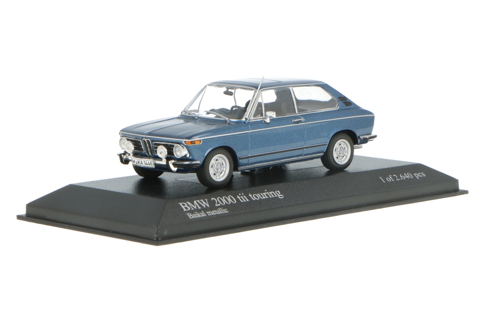 BMW-2000-Tii-Touring-400021111_13154012138043923BMW-2000-Tii-Touring-400021111_Houseofmodelcars_.jpg