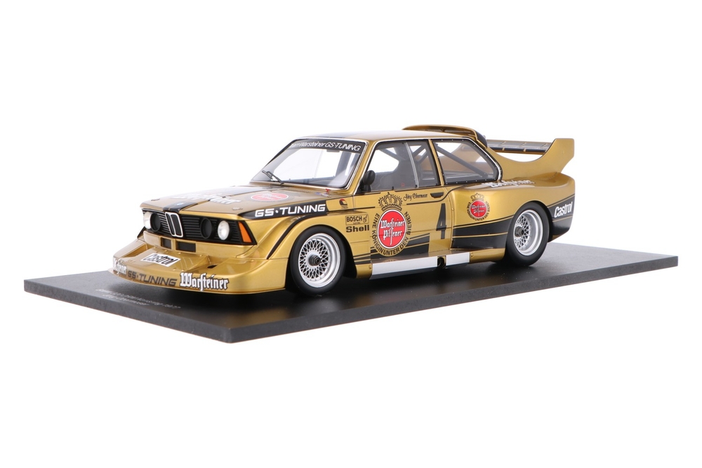 BMW-320-DRM-18S389_13159580006473899Frank PendersBMW-320-DRM-18S389_Houseofmodelcars_.jpg