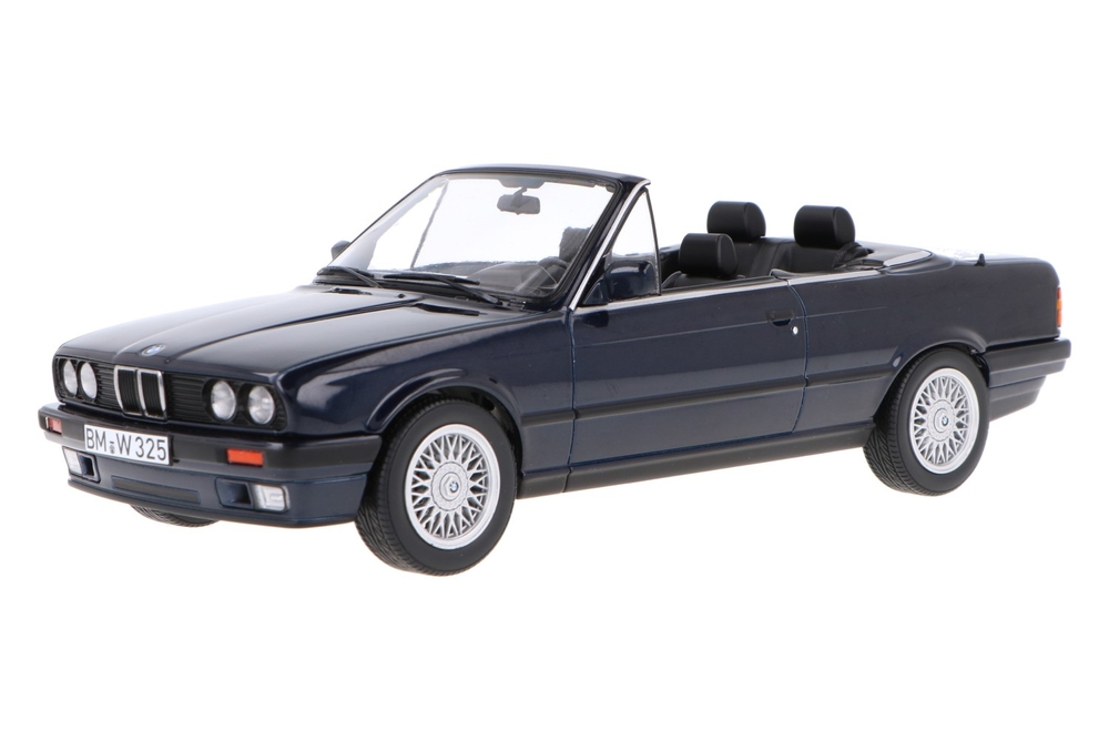 BMW-325i-183212_13153551091832126Frank PendersBMW-325i-183212_Houseofmodelcars_.jpg