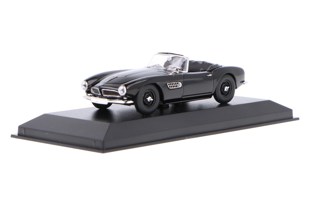 BMW-507-940022511_13154012138751507Frank PendersBMW-507-940022511_Houseofmodelcars_.jpg