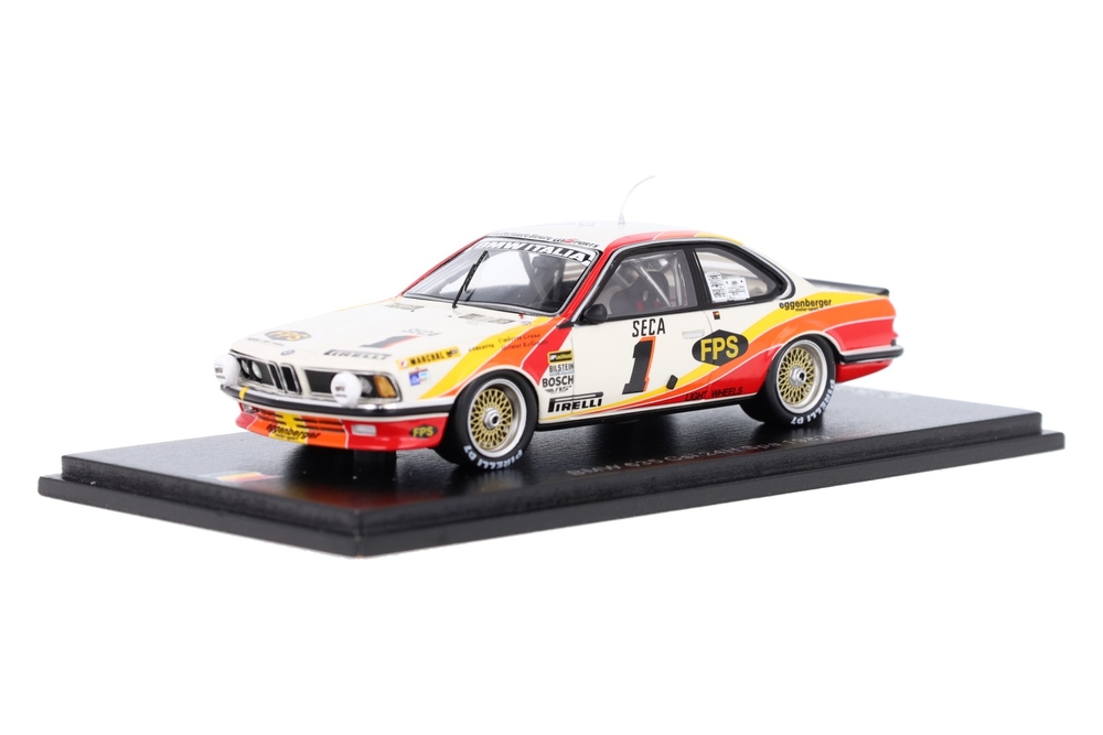 BMW-635-CSi-SB650_13159580006726506Frank PendersBMW-635-CSi-SB650_Houseofmodelcars_.jpg