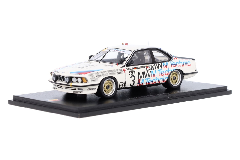 BMW-635-CSi-SB660_13159580006726605Frank PendersBMW-635-CSi-SB660_Houseofmodelcars_.jpg