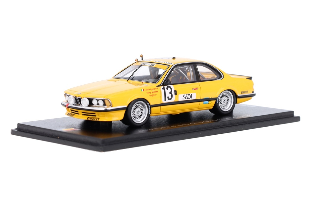 BMW-635-CSi-SB668_13159580006726681Frank PendersBMW-635-CSi-SB668_Houseofmodelcars_.jpg