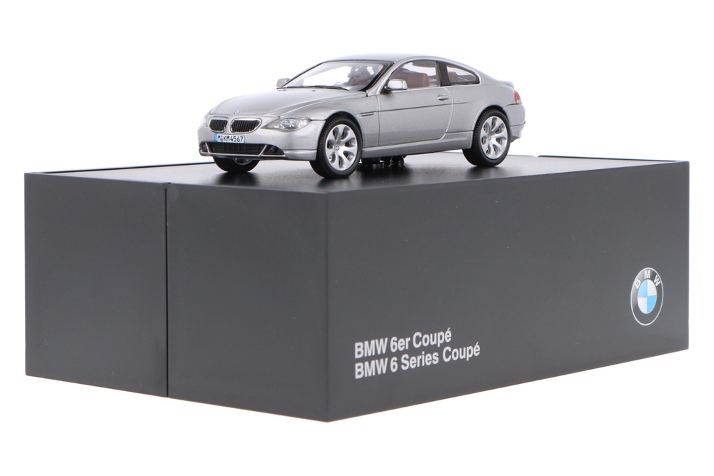 BMW-6-Serie-80420153281_1315Frank PendersBMW-6-Serie-80420153281_Houseofmodelcars_.jpg