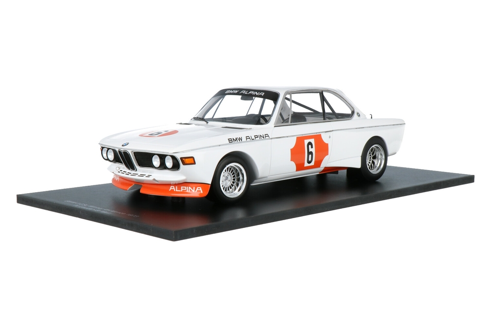 BMW-CSL-Niki-Lauda-18S414_13159580006474148BMW-CSL-Niki-Lauda-18S414_Houseofmodelcars_.jpg