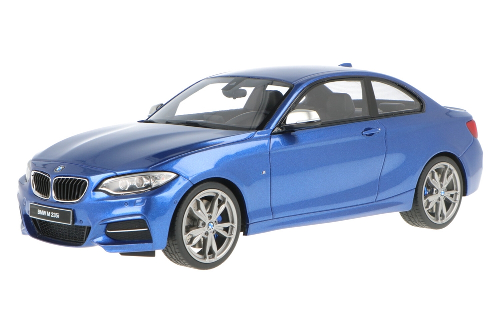 2シリーズクーペ ブルー系（青）の中古車を探すなら【グーネット】