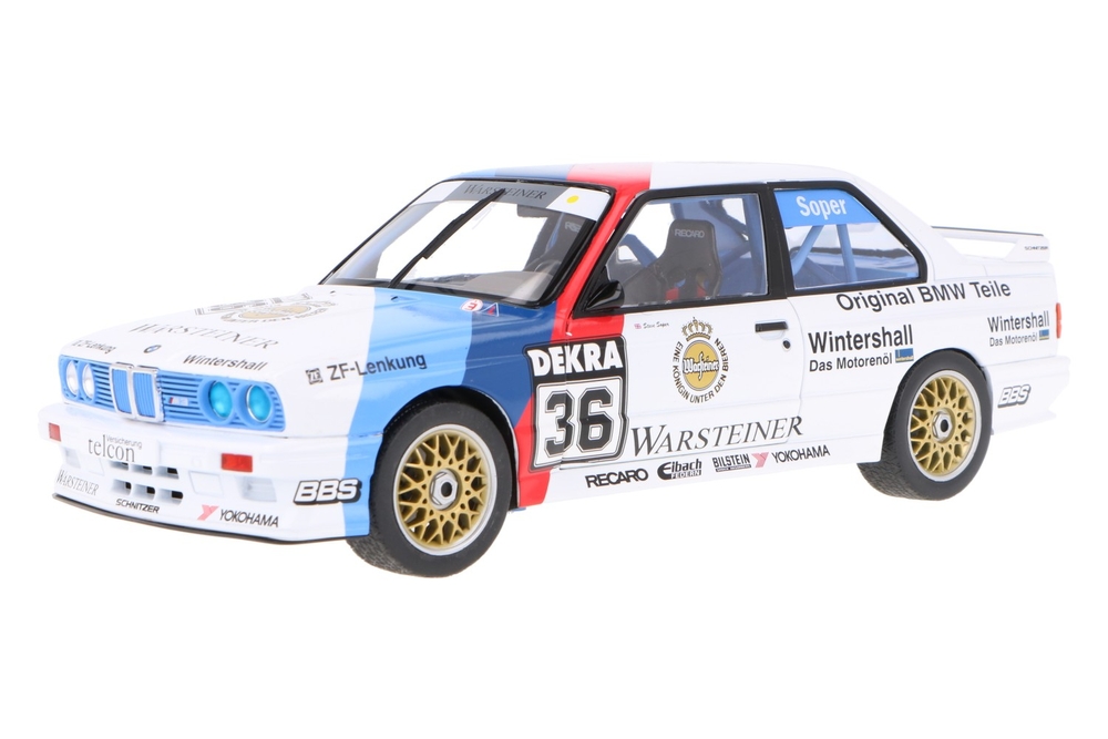 BMW-M3-DTM-S1801524_13153663506023392Frank PendersBMW-M3-DTM-S1801524_Houseofmodelcars_.jpg