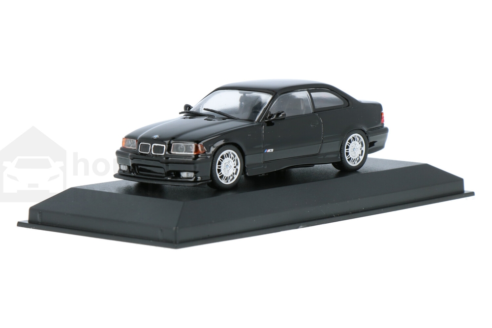 BMW M3 (E36) | House of Modelcars