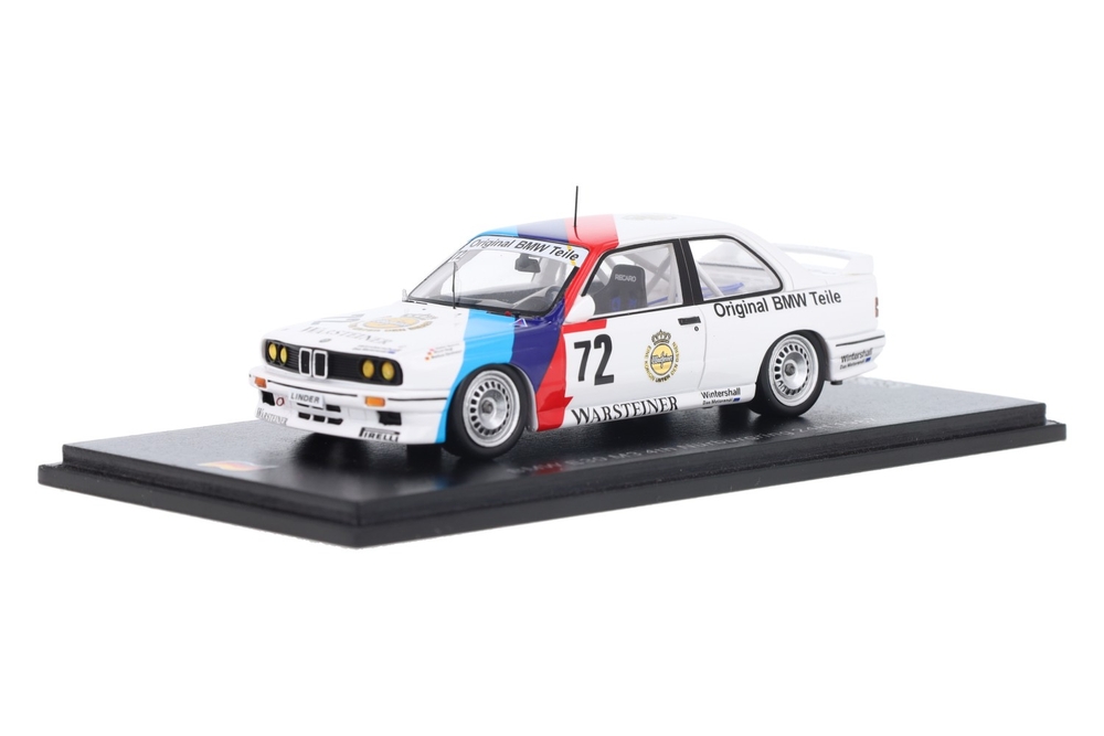 BMW-M3-SG608_13159580006756084Frank PendersBMW-M3-SG608_Houseofmodelcars_.jpg