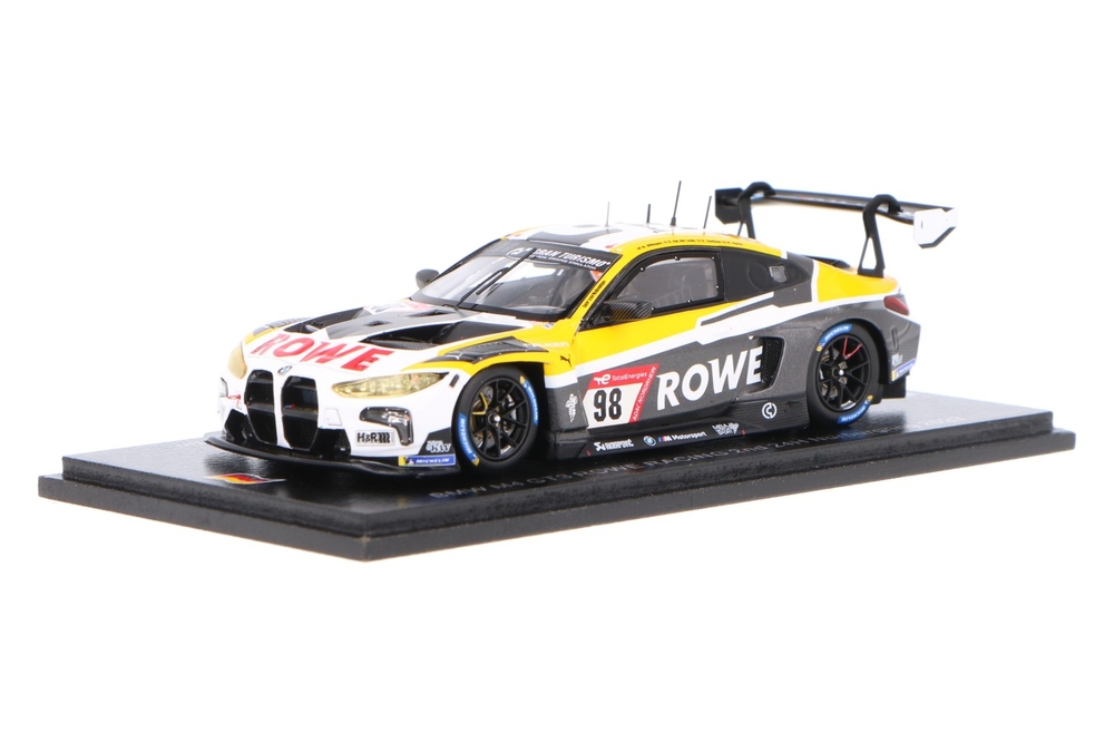 BMW-M4-GT3-SG897_13159580006758972Frank PendersBMW-M4-GT3-SG897_Houseofmodelcars_.jpg