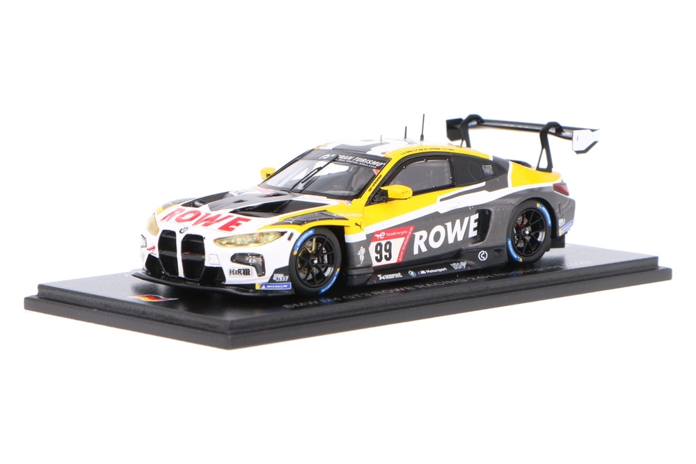 BMW-M4-GT3-SG899_13159580006758996Frank PendersBMW-M4-GT3-SG899_Houseofmodelcars_.jpg