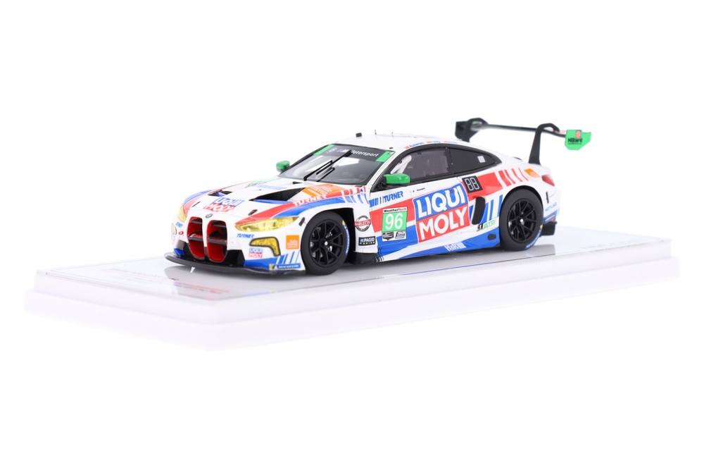 BMW-M4-GT3-TSM430748_13154895183612227Frank PendersBMW-M4-GT3-TSM430748_Houseofmodelcars_.jpg