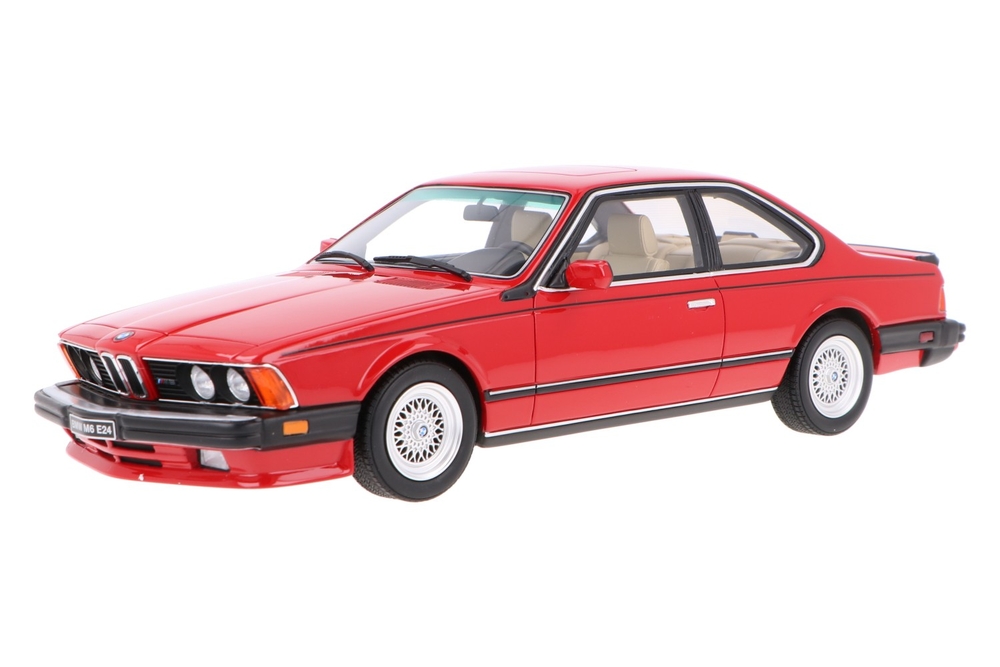 BMW-M6-E24-OT1018_13159580010213368Frank PendersBMW-M6-E24-OT1018_Houseofmodelcars_.jpg