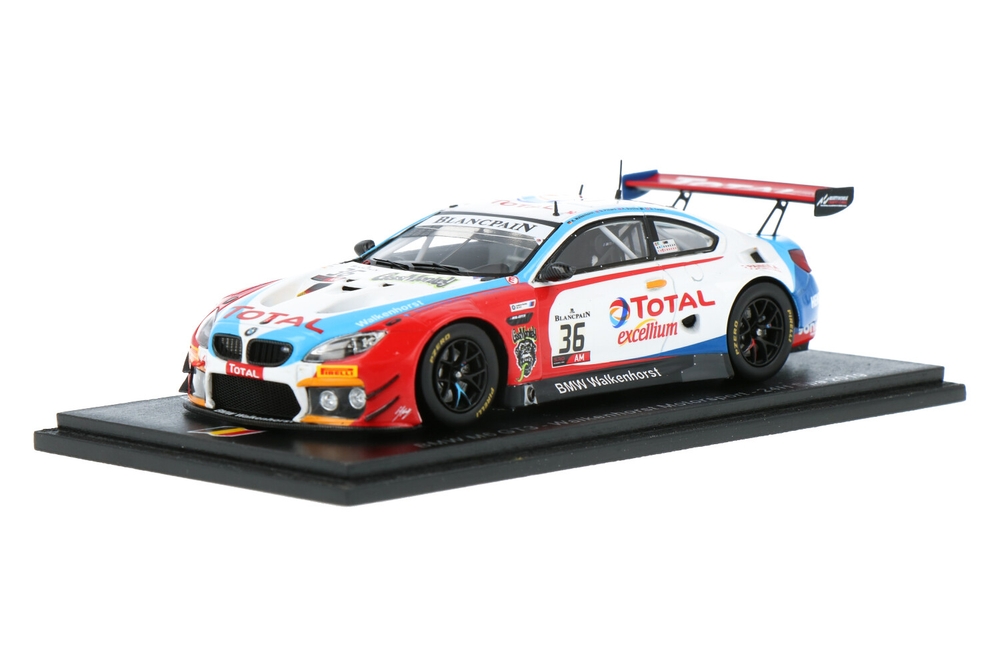 BMW-M6-GT3-Walkenhorst-24H-Spa-SB280_13159580006722805BMW-M6-GT3-Walkenhorst-24H-Spa-SB280_Houseofmodelcars_.jpg