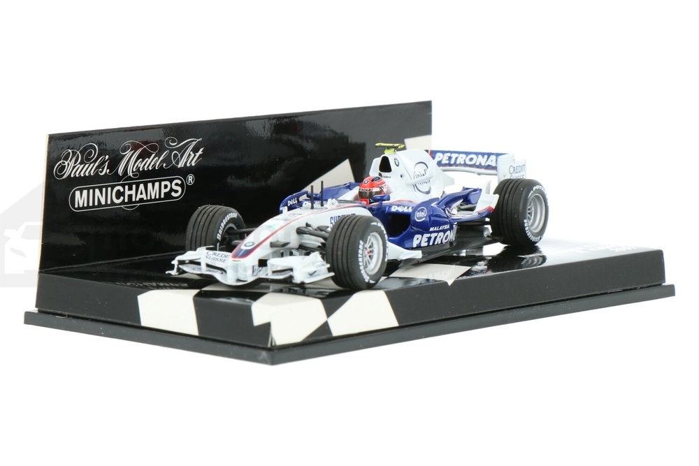 1/43 PMA BMW SAUBER F1 07 S ベッテル USA GP PMG_7976.jpg?v=1733302533&