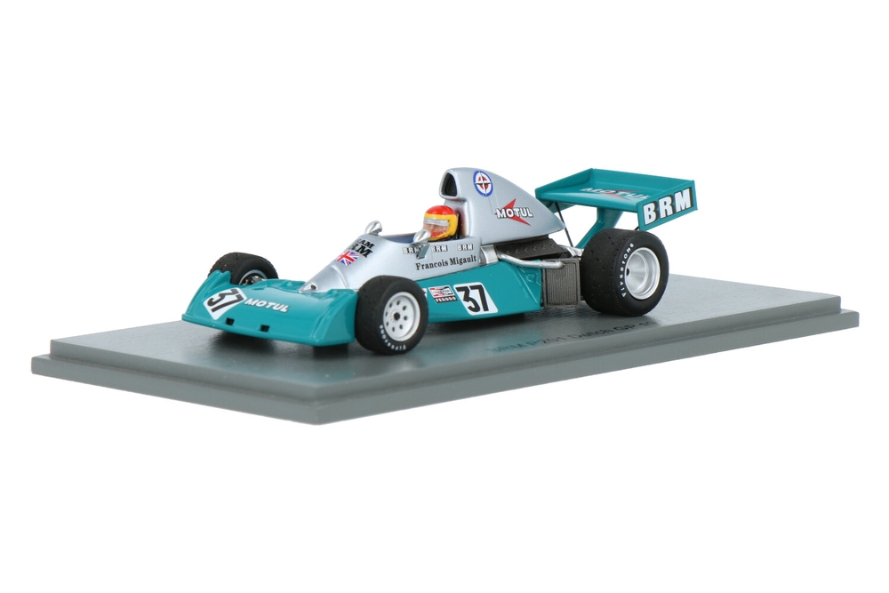 BRM-201-Dutch-GP-S5289_13159580006952899BRM-201-Dutch-GP-S5289_Houseofmodelcars_.jpg